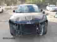 2018 Jeep Grand Cherokee Altitude с VIN 1C4RJFAG2JC180665, выставлен на аукционе IAAI как лот 41681801 с пробегом 102 320 миль миль и . История ставок и продаж доступна на DreamBid. Изображение 13.