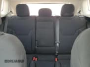 ✅ 2019 Jeep Compass Sport • VIN: 3C4NJDAB7KT712179 • Lot: 71548955. Wystawiony na Copart z przebiegiem 75 910 mil. Bezpłatny archiwum sprzedaży aukcyjnych z USA i szczegółowy raport historii pojazdu na DreamBid. Zdjęcie 10.