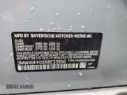 ✅ 2024 BMW 3 Series M340i xDrive • VIN: 3MW49FF0XR8E33956 • Lot: 70353695. Wystawiony na Copart z przebiegiem Nie podano. Bezpłatny archiwum sprzedaży aukcyjnych z USA i szczegółowy raport historii pojazdu na DreamBid. Zdjęcie 12.