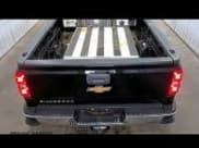 ✅ 2019 Chevrolet Silverado 2500HD Work Truck • VIN: 2GC2KREG6K1166124 • Lot: 42672795. Wystawiony na IAAI z przebiegiem 75 110 mil. Bezpłatny archiwum sprzedaży aukcyjnych z USA i szczegółowy raport historii pojazdu na DreamBid. Zdjęcie 1.