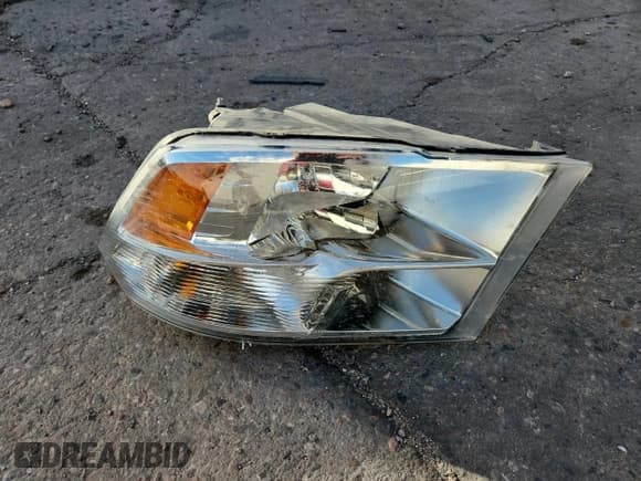 ✅ 2022 Ram 1500 SLT • VIN: 3C6RR7LG9NG388676 • Lot: 71523365. Listed on Copart with 35,199 mi. Free auction sales archive from the USA and detailed vehicle history report at DreamBid. Image 12.