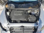 ✅ 2010 Chevrolet HHR LS • VIN: 3GNBAEDB1AS559394 • Lot: 43584265. Listed on Copart with 115,884 mi. Free auction sales archive from the USA and detailed vehicle history report at DreamBid. Image 11.