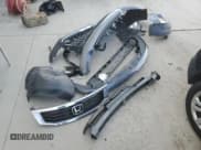 ✅ 2020 Kia Soul S • VIN: KNDJ23AU7L7717038 • Lot: 82779305. Listed on Copart with 36,459 mi. Free auction sales archive from the USA and detailed vehicle history report at DreamBid. Image 13.