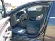 2025 Hyundai Elantra SEL Convenience с VIN KMHLS4DG7SU855176, выставлен на аукционе IAAI как лот 43189664 с пробегом 22 183 миль миль и . История ставок и продаж доступна на DreamBid. Изображение 5.