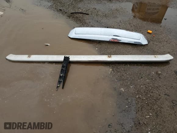 ✅ 2014 Toyota Tundra SR5 • VIN: 5TFDM5F12EX056717 • Lot: 51378205. Listed on Copart with Not provided. Free auction sales archive from the USA and detailed vehicle history report at DreamBid. Image 14.