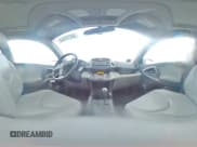 ✅ 2012 Toyota RAV4 Limited • VIN: 2T3DK4DV8CW082049 • Лот: 94243545. Опубликован ранее на Copart с пробегом 179 495 миль. Бесплатный доступ к архиву аукционных продаж из США и подробный отчёт об истории автомобиля на DreamBid. Изображение 16.