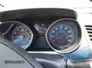 2015 Hyundai Elantra SE с VIN 5NPDH4AE9FH629053, выставлен на аукционе IAAI как лот 43055338 с пробегом 119 723 миль миль и . История ставок и продаж доступна на DreamBid. Изображение 7.