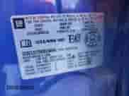 2008 Saturn VUE XR z VIN 3GSCL53798S534844, wystawiony jako Copart lot #89021005 z przebiegiem 107 364 mil mil oraz Czysty tytuł • Clean title. Historia ofert i sprzedaży dostępna na DreamBid. Obrazek 14.