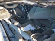 ✅ 2007 Ford F-250 XL • VIN: 1FTSX21P67EB50879 • Лот: 85389175. Опубликован ранее на Copart с пробегом Не указан. Бесплатный доступ к архиву аукционных продаж из США и подробный отчёт об истории автомобиля на DreamBid. Изображение 8.