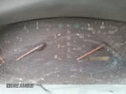 ✅ 1998 Lexus ES 300 • VIN: JT8BF28G3W5039325 • Лот: 69311575. Опубликован ранее на Copart с пробегом Не указан. Бесплатный доступ к архиву аукционных продаж из США и подробный отчёт об истории автомобиля на DreamBid. Изображение 9.