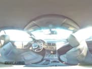 ✅ 2002 BMW 3 Series 325Ci • VIN: WBABS33432JY59385 • Лот: 80011995. Опубликован ранее на Copart с пробегом 124 120 миль. Бесплатный доступ к архиву аукционных продаж из США и подробный отчёт об истории автомобиля на DreamBid. Изображение 15.