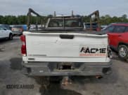 ✅ 2022 Chevrolet Silverado 2500HD Work Truck • VIN: 1GC0WLE7XNF202371 • Лот: 75763834. Опубликован ранее на Copart с пробегом 176 904 миль. Бесплатный доступ к архиву аукционных продаж из США и подробный отчёт об истории автомобиля на DreamBid. Изображение 6.