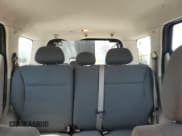 ✅ 2009 Ford Escape XLS • VIN: 1FMCU02769KB47657 • Лот: 65520145. Опубликован ранее на Copart с пробегом 267 260 миль. Бесплатный доступ к архиву аукционных продаж из США и подробный отчёт об истории автомобиля на DreamBid. Изображение 10.