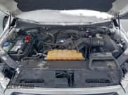 ✅ 2016 Ford F-150 XLT • VIN: 1FTFX1EF1GFB06909 • Lot: 95685405. Wystawiony na Copart z przebiegiem 185 457 mil. Bezpłatny archiwum sprzedaży aukcyjnych z USA i szczegółowy raport historii pojazdu na DreamBid. Zdjęcie 11.