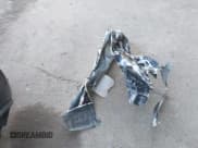 ✅ 2020 Toyota 86 • VIN: JF1ZNAA11L8752565 • Lot: 41637801. Listed on IAAI with 46,081 mi. Free auction sales archive from the USA and detailed vehicle history report at DreamBid. Image 12.