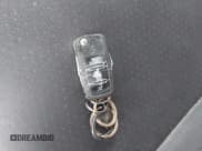 ✅ 2015 Volkswagen Beetle Fleet Edition • VIN: 3VWF17AT6FM629094 • Lot: 42458638. Listed on IAAI with 96,683 mi. Free auction sales archive from the USA and detailed vehicle history report at DreamBid. Image 11.