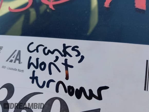 ✅ 2014 Volkswagen Jetta S • VIN: 3VW2K7AJ6EM404733 • Лот: 43691382. Опубликован ранее на IAAI с пробегом 131 287 миль. Бесплатный доступ к архиву аукционных продаж из США и подробный отчёт об истории автомобиля на DreamBid. Изображение 12.