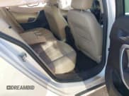 ✅ 2017 Buick Regal Sport Touring • VIN: 2G4GL5EX4H9141272 • Lot: 43589339. Listed on IAAI with 110,495 mi. Free auction sales archive from the USA and detailed vehicle history report at DreamBid. Image 8.