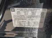 ✅ 2023 Buick Envision Preferred • VIN: LRBFZMR42PD097622 • Лот: 42691203. Опубликован ранее на IAAI с пробегом 21 169 миль. Бесплатный доступ к архиву аукционных продаж из США и подробный отчёт об истории автомобиля на DreamBid. Изображение 9.