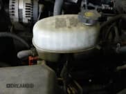 ✅ 2004 Chevrolet Suburban Z71 • VIN: 3GNFK16TX4G287786 • Лот: 41309201. Опубликован ранее на IAAI с пробегом 216 297 миль. Бесплатный доступ к архиву аукционных продаж из США и подробный отчёт об истории автомобиля на DreamBid. Изображение 19.