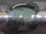 1995 Dodge Dakota z VIN 1B7FL26X2SW902568, wystawiony jako Copart lot #42760295 z przebiegiem 136 528 mil mil oraz Szkoda całkowita • Salvage title. Historia ofert i sprzedaży dostępna na DreamBid. Obrazek 13.