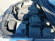 ✅ 2014 Hyundai Sonata SE • VIN: 5NPEC4AC7EH865457 • Лот: 43636635. Опубликован ранее на IAAI с пробегом 75 835 миль. Бесплатный доступ к архиву аукционных продаж из США и подробный отчёт об истории автомобиля на DreamBid. Изображение 19.