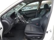 ✅ 2016 Nissan Altima SR • VIN: 1N4AL3AP1GC242836 • Лот: 92291345. Опубликован ранее на Copart с пробегом 168 503 миль. Бесплатный доступ к архиву аукционных продаж из США и подробный отчёт об истории автомобиля на DreamBid. Изображение 7.