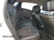 ✅ 2014 Chevrolet Impala LT • VIN: 2G1115SL4E9208457 • Лот: 78903224. Опубликован ранее на Copart с пробегом 174 546 миль. Бесплатный доступ к архиву аукционных продаж из США и подробный отчёт об истории автомобиля на DreamBid. Изображение 10.