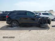 ✅ 2020 Jeep Grand Cherokee Limited X • VIN: 1C4RJFBG2LC290925 • Лот: 42029747. Опубликован ранее на IAAI с пробегом 153 803 миль. Бесплатный доступ к архиву аукционных продаж из США и подробный отчёт об истории автомобиля на DreamBid. Изображение 13.