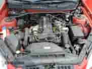 2012 Hyundai Genesis Coupe 2.0T с VIN KMHHT6KD9CU067038, выставлен на аукционе Copart как лот 55962504 с пробегом 130 780 миль миль и Списание • Salvage title. История ставок и продаж доступна на DreamBid. Изображение 11.