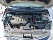 ✅ 2008 Nissan Versa S • VIN: 3N1BC13E68L350876 • Лот: 42647727. Опубликован ранее на IAAI с пробегом 164 000 миль. Бесплатный доступ к архиву аукционных продаж из США и подробный отчёт об истории автомобиля на DreamBid. Изображение 10.