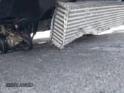 ✅ 2019 Mercedes-Benz CLA 250 • VIN: WDDSJ4EB0KN720613 • Lot: 42508467. Listed on IAAI with 26,941 mi. Free auction sales archive from the USA and detailed vehicle history report at DreamBid. Image 6.