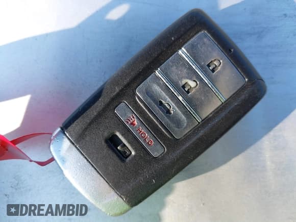 ✅ 2016 Acura ILX Premium • VIN: 19UDE2F76GA014963 • Lot: 43090382. Wystawiony na IAAI z przebiegiem 126 259 mil. Bezpłatny archiwum sprzedaży aukcyjnych z USA i szczegółowy raport historii pojazdu na DreamBid. Zdjęcie 11.