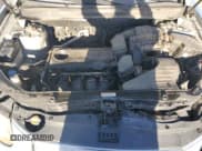 ✅ 2010 Hyundai Santa Fe GLS • VIN: 5NMSGDAB2AH367558 • Lot: 83432614. Listed on Copart with 163,154 mi. Free auction sales archive from the USA and detailed vehicle history report at DreamBid. Image 12.