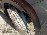 ✅ 2024 Hyundai Palisade SEL • VIN: KM8R24GE4RU800411 • Лот: 40225498. Опубликован ранее на IAAI с пробегом 845 миль. Бесплатный доступ к архиву аукционных продаж из США и подробный отчёт об истории автомобиля на DreamBid. Изображение 18.