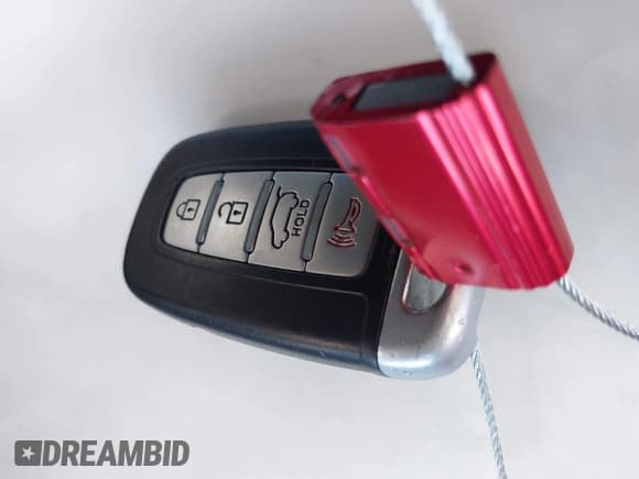 ✅ 2012 Kia Sorento SX • VIN: 5XYKWDA25CG227942 • Лот: 42582266. Опубликован ранее на IAAI с пробегом 137 921 миль. Бесплатный доступ к архиву аукционных продаж из США и подробный отчёт об истории автомобиля на DreamBid. Изображение 11.