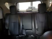 ✅ 2017 Chevrolet Equinox Premier • VIN: 2GNFLGEK7H6157524 • Лот: 73925584. Опубликован ранее на Copart с пробегом 60 744 миль. Бесплатный доступ к архиву аукционных продаж из США и подробный отчёт об истории автомобиля на DreamBid. Изображение 10.