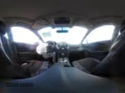 ✅ 2022 Subaru Impreza Premium • VIN: 4S3GTAD65N3714450 • Lot: 42357634. Listed on IAAI with 48,456 mi. Free auction sales archive from the USA and detailed vehicle history report at DreamBid. Image 17.