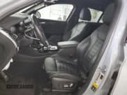 ✅ 2023 BMW X4 M40i • VIN: 5UX43DT04P9R28281 • Lot: 69969365. Listed on Copart with Not provided. Free auction sales archive from the USA and detailed vehicle history report at DreamBid. Image 7.