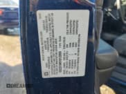 ✅ 2001 Chevrolet S-10 LS • VIN: 1GCCS19W918122900 • Лот: 85318274. Опубликован ранее на Copart с пробегом 226 362 миль. Бесплатный доступ к архиву аукционных продаж из США и подробный отчёт об истории автомобиля на DreamBid. Изображение 12.