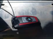 ✅ 2015 BMW 4 Series 428i • VIN: WBA4A5C50FG051577 • Лот: 42826776. Опубликован ранее на IAAI с пробегом 91 590 миль. Бесплатный доступ к архиву аукционных продаж из США и подробный отчёт об истории автомобиля на DreamBid. Изображение 11.