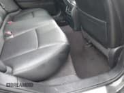 ✅ 2015 Infiniti Q50 Premium • VIN: JN1BV7AR1FM399117 • Лот: 42634656. Опубликован ранее на IAAI с пробегом 111 878 миль. Бесплатный доступ к архиву аукционных продаж из США и подробный отчёт об истории автомобиля на DreamBid. Изображение 8.