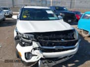 ✅ 2023 Kia Seltos SX • VIN: KNDETCA20P7429414 • Lot: 42499532. Wystawiony na IAAI z przebiegiem 15 508 mil. Bezpłatny archiwum sprzedaży aukcyjnych z USA i szczegółowy raport historii pojazdu na DreamBid. Zdjęcie 12.