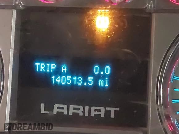 ✅ 2010 Ford F-150 XL • VIN: 1FTFW1EV8AFC31990 • Lot: 43831140. Listed on IAAI with 140,513 mi. Free auction sales archive from the USA and detailed vehicle history report at DreamBid. Image 15.