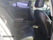 ✅ 2014 Chevrolet Volt • VIN: 1G1RH6E45EU120027 • Lot: 61283914. Wystawiony na Copart z przebiegiem 153 530 mil. Bezpłatny archiwum sprzedaży aukcyjnych z USA i szczegółowy raport historii pojazdu na DreamBid. Zdjęcie 10.