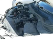 ✅ 2020 Honda Ridgeline RTL-E • VIN: 5FPYK3F77LB012677 • Lot: 42685209. Wystawiony na IAAI z przebiegiem 132 894 mil. Bezpłatny archiwum sprzedaży aukcyjnych z USA i szczegółowy raport historii pojazdu na DreamBid. Zdjęcie 22.