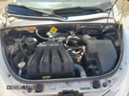 ✅ 2007 Chrysler PT Cruiser • VIN: 3A4FY48B67T563447 • Лот: 57818255. Опубликован ранее на Copart с пробегом 114 191 миль. Бесплатный доступ к архиву аукционных продаж из США и подробный отчёт об истории автомобиля на DreamBid. Изображение 11.