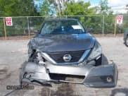 ✅ 2017 Nissan Altima SL • VIN: 1N4BL3AP3HC180457 • Lot: 43828605. Listed on IAAI with 134,831 mi. Free auction sales archive from the USA and detailed vehicle history report at DreamBid. Image 12.