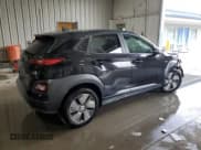 ✅ 2019 Hyundai Kona SEL • VIN: KM8K23AG1KU037047 • Лот: 57554184. Опубликован ранее на Copart с пробегом 32 404 миль. Бесплатный доступ к архиву аукционных продаж из США и подробный отчёт об истории автомобиля на DreamBid. Изображение 3.
