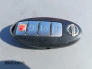 ✅ 2011 Nissan Altima SR • VIN: 1N4BL2AP4BN496570 • Лот: 42687045. Опубликован ранее на IAAI с пробегом 138 866 миль. Бесплатный доступ к архиву аукционных продаж из США и подробный отчёт об истории автомобиля на DreamBid. Изображение 11.